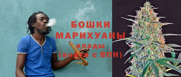 дживик Ладушкин